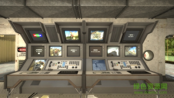 csgo运输船创意工坊 csgo运输船创意工坊