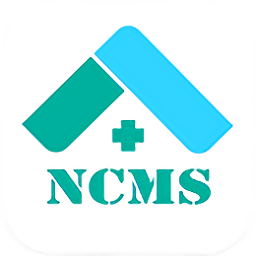 贵州新农合系统手机版(智慧新农合)