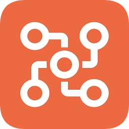 桩管家(充电桩管理)