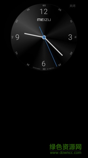 魅族mSee v1.0.8 安卓版2