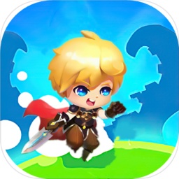 公主与勇士达拉崩吧游戏