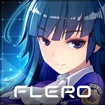 女神之吻(GoddessKiss)