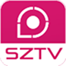 热点电视手机版(电视互动)