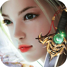 莽荒纪游戏电脑版