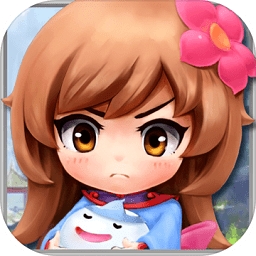 侠客风云传online360版游戏下载