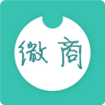 微商神器手机版