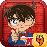 九游版名侦探柯南ol