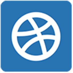 篮球教学视频软件