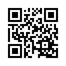 约菜宝二维码下载 约菜宝二维码下载安装