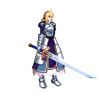dnf女鬼剑武器改saber dnf女鬼剑武器改saber