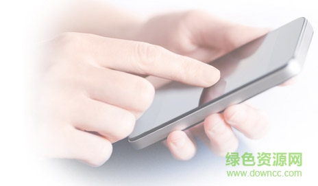 东奥会计继教hd安卓版 东奥会计继教hd安卓版