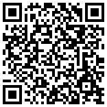半米孕期专家二维码 半米孕期专家二维码