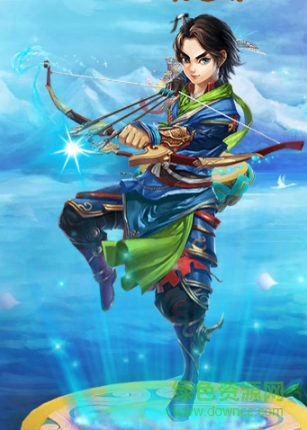 千界道缘最新版 千界道缘安卓版