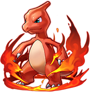 口袋妖怪联盟百度版 口袋妖怪联盟手游百度版