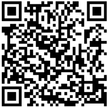 医学影像园二维码 医学影像园app二维码