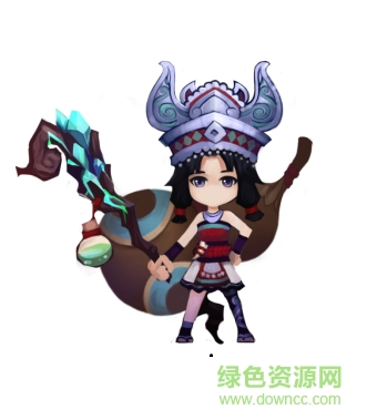 明珠三国2九游版