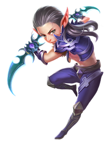 全民打boss百度版