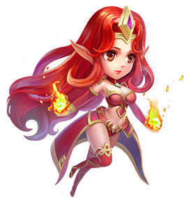 全民打boss百度版