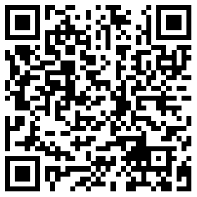 平安星定位手表app二维码