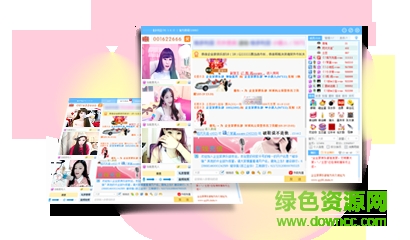 安客秀娱乐社区 安客秀娱乐社区