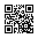 蜘点商家二维码 蜘点商家二维码