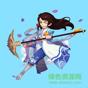 灵动西游百度版