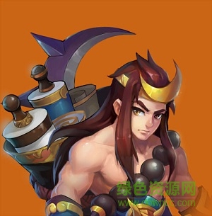 灵动西游百度版