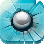 急速冲击中文版下载