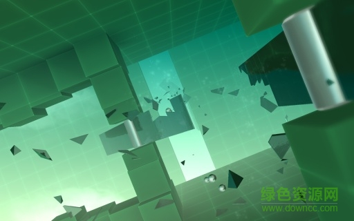 急速冲击汉化版 v1.0.2 官方安卓版0