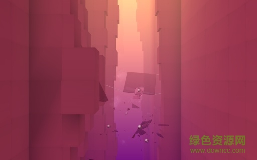 急速冲击汉化版 v1.0.2 官方安卓版1