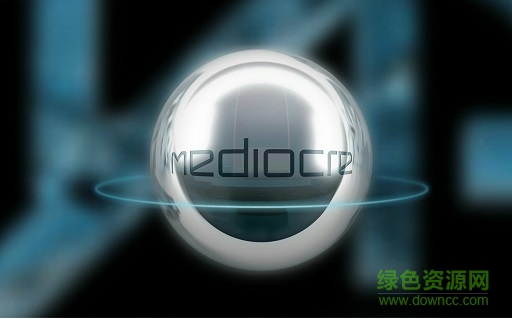 急速冲击汉化版 v1.0.2 官方安卓版3