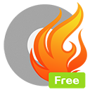 Free DVD Creator mac版(光盘刻录软件)