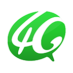 新华网4G入口(企业直通车)