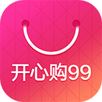 开心购99商城app