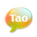 北京车牌摇号软件下载