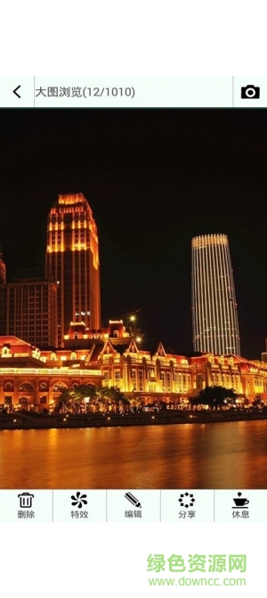 多功能专业相机手机版 v1.0.0 安卓版1