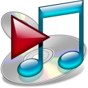 Synergy键鼠共享for mac