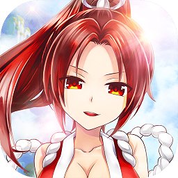 永恒之歌怪猫游戏版