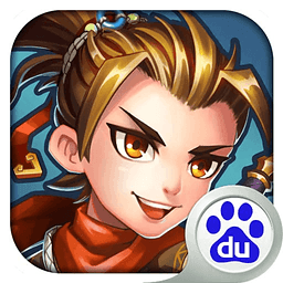 倚天屠龙记之大侠归来多酷版