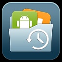 应用备份大师中文去广告版