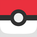 精灵宝可梦cp计算器