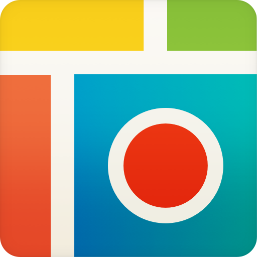 拼图神器app下载