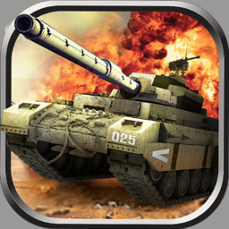 泰坦纪元手机版