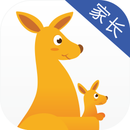 阳光守护家长端