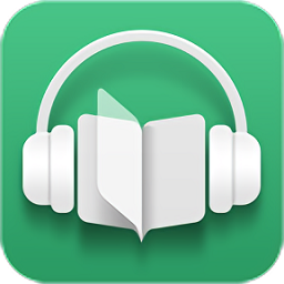 好听fm手机版(手机听书)