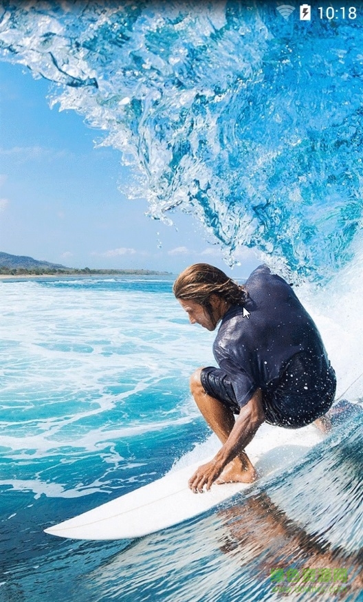 体鱼直播app v0.0.10 安卓最新版1