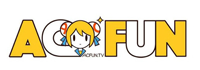 AcFun