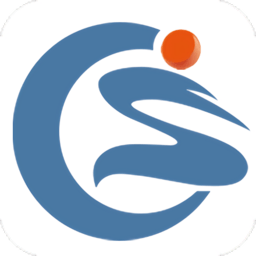 申诚驾校手机版