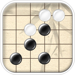 超级五子棋手机版