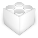 PeptideShaker for mac
